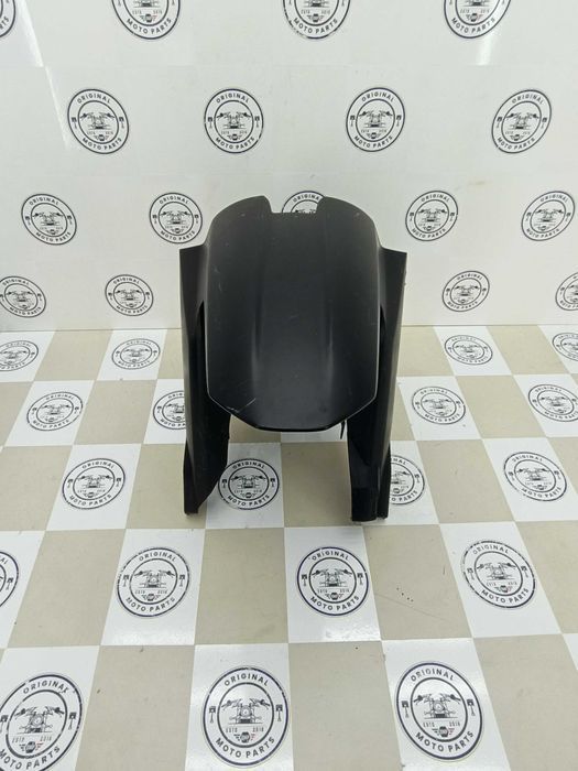 Peças para Honda CRF1000 Africa Twin 2016/2017