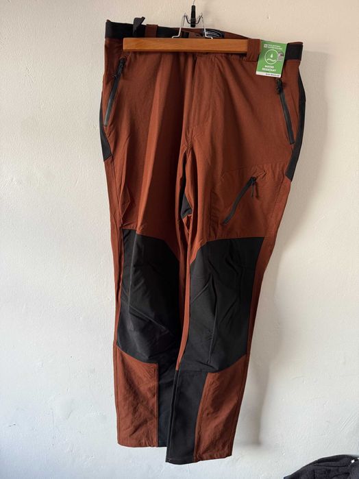 Робочі штани DEWALT Pro  див інші оголошення є різні варіанти Нові