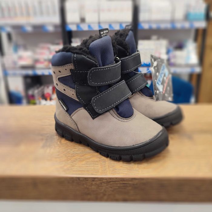 Buty zimowe Mazurek nowe różne rozmiary od 22 do 32