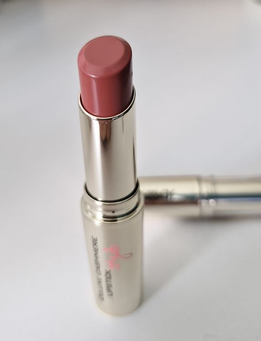 Помада для губ Flormar (Туреччина), tester