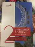 Matematyka z plusem 2