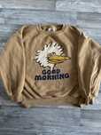 Bobo Choses bluza 8/9 lat