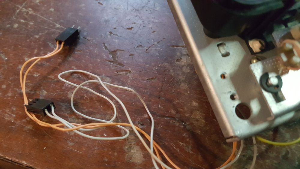 Магнитофон маяк запчасти