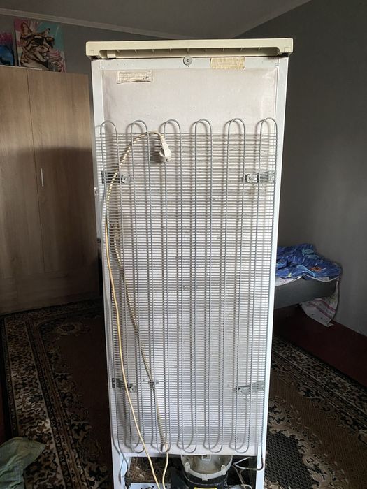 холодильник Днепр САМОВЫВОЗ