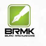 Biuro Rachunkowe BRMK sp z o.o. oferuje obsługę kadrowo-płacową