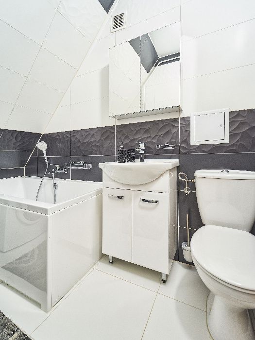 Komfortowy Duzy Apartament w Zakopanem !!!