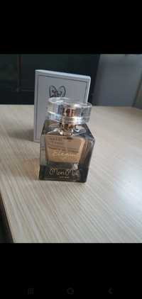 Woda perfumowana Elegant 50ml