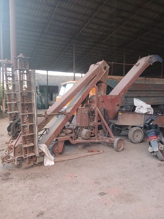 Зм 60 зерно метатіль