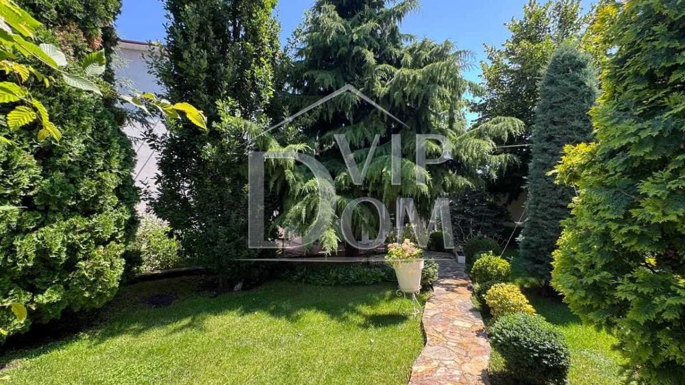 ПРОДАМ БЕЗ КОМИССИИ!!! Дом на участке 10 соток, 9 станция Фонтана