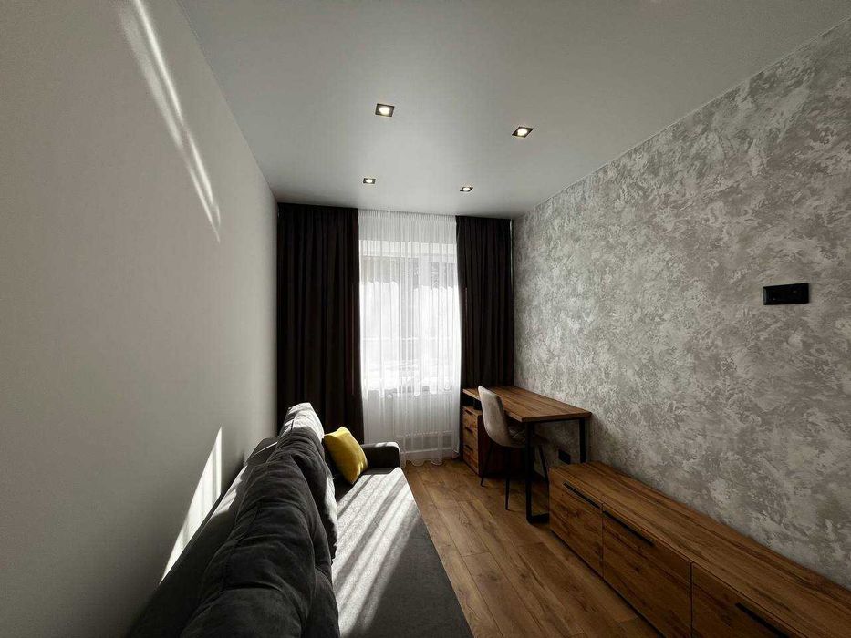 3к по вул. Галицька