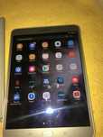 Tablet Samsung Tab 2