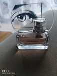 Perfumy Calvin Klein FRAGRANCES