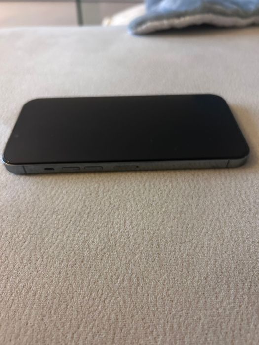 iPhone 13 Pro Max =novo