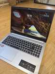 Laptop Acer mało używarny