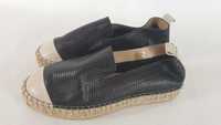 Buty Royal Republiq Espadryle rozmiar 38