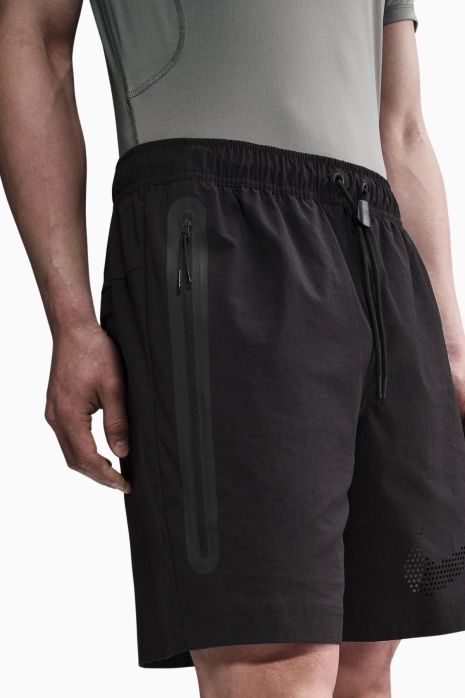 ОРИГІНАЛ! Nike оригінальні чоловічі шорти