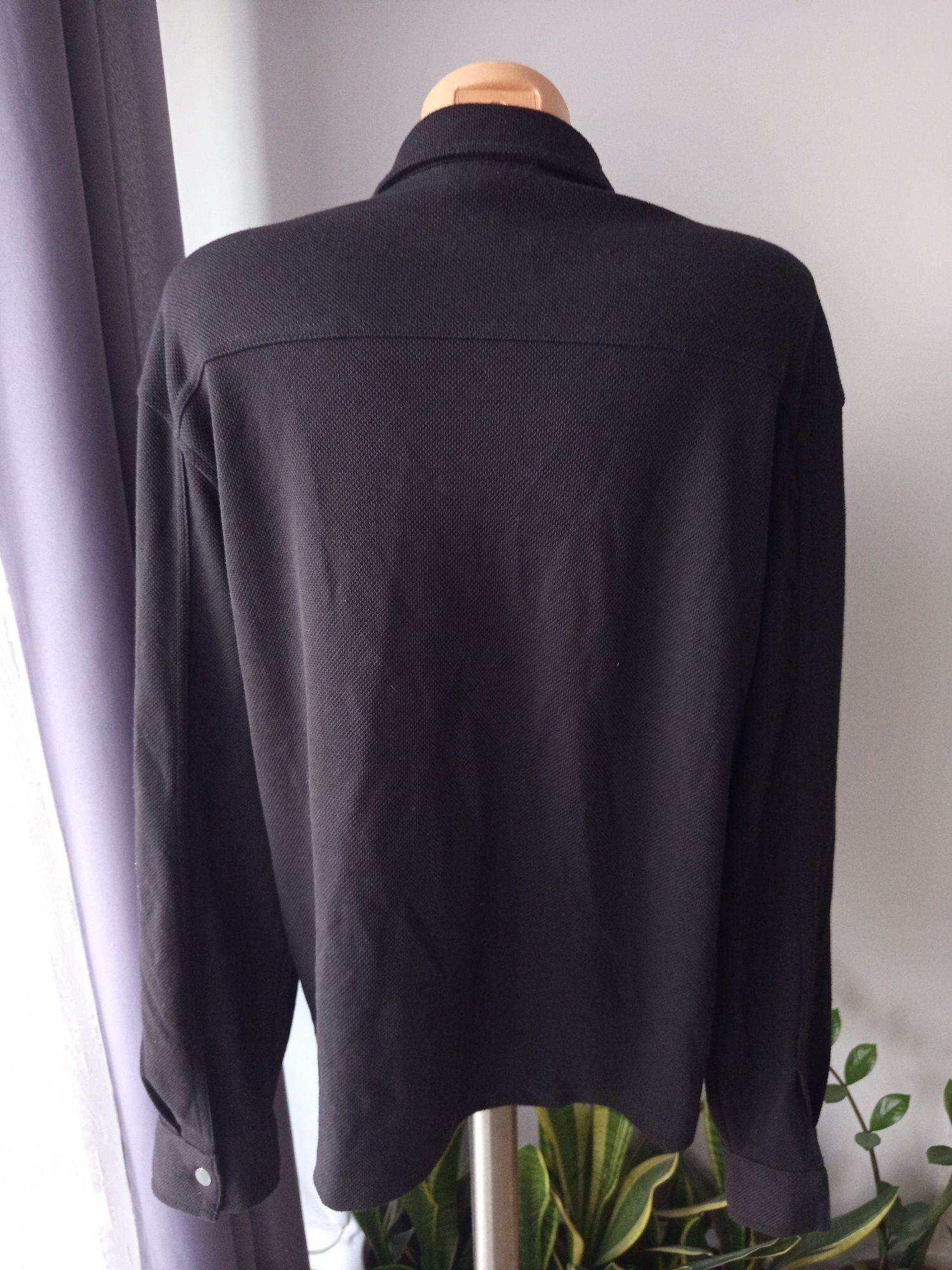 Bluza męska H&M r.L