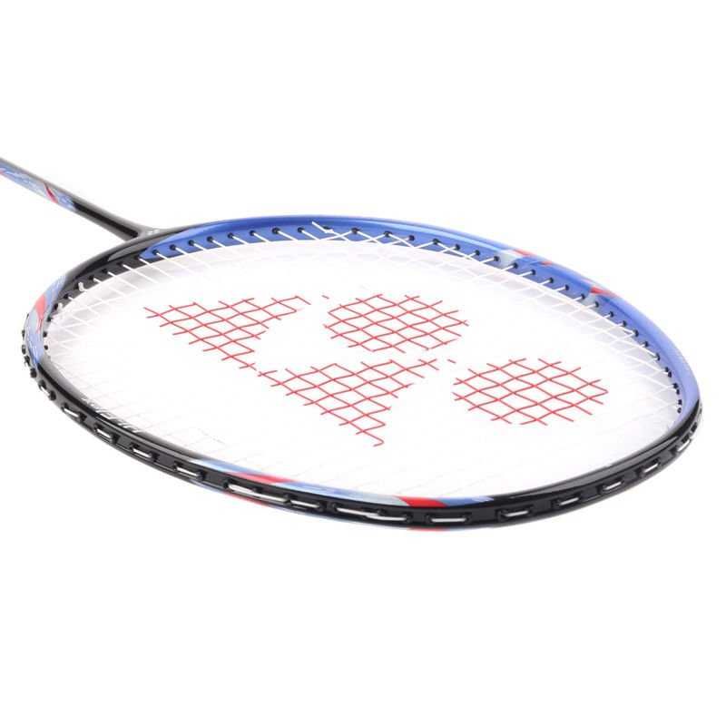 Rakieta badminton Yonex Astrox 5 FX Purpule / Black Warszawa Toruń