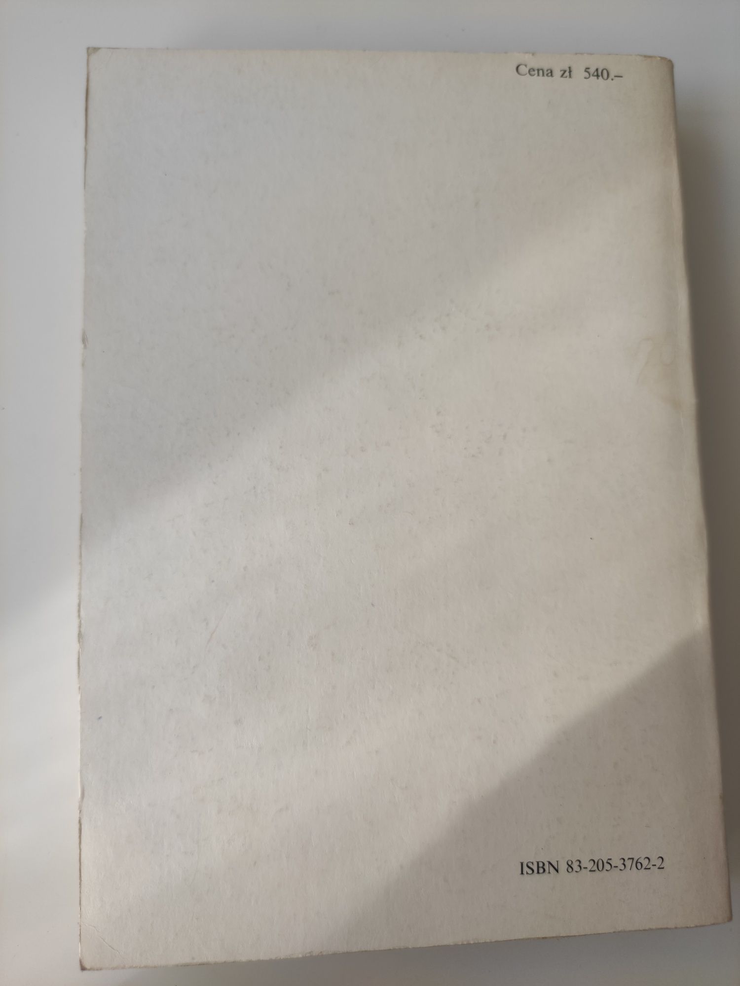 Księżna łowicka W. Gąsiorowski książka powieść historyczna