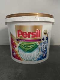 Порошок Persil