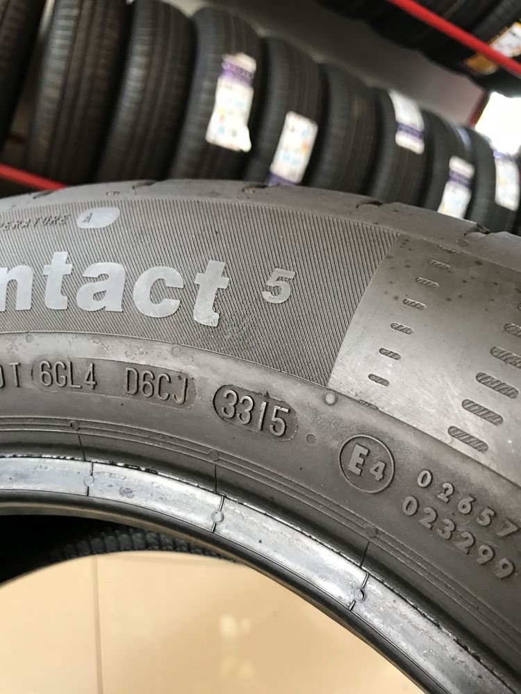 195/60/16 Continental 195/60R16 автошини летняя резина