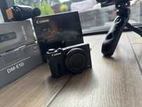 Canon g7x iii mark nowy !!!