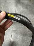 Opona szosa Mavic Yksion pro 700/23c