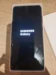 Samsung A72 stan idealny