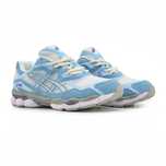 Кросівки Asics Gel-NYC Cream Arctic Sky