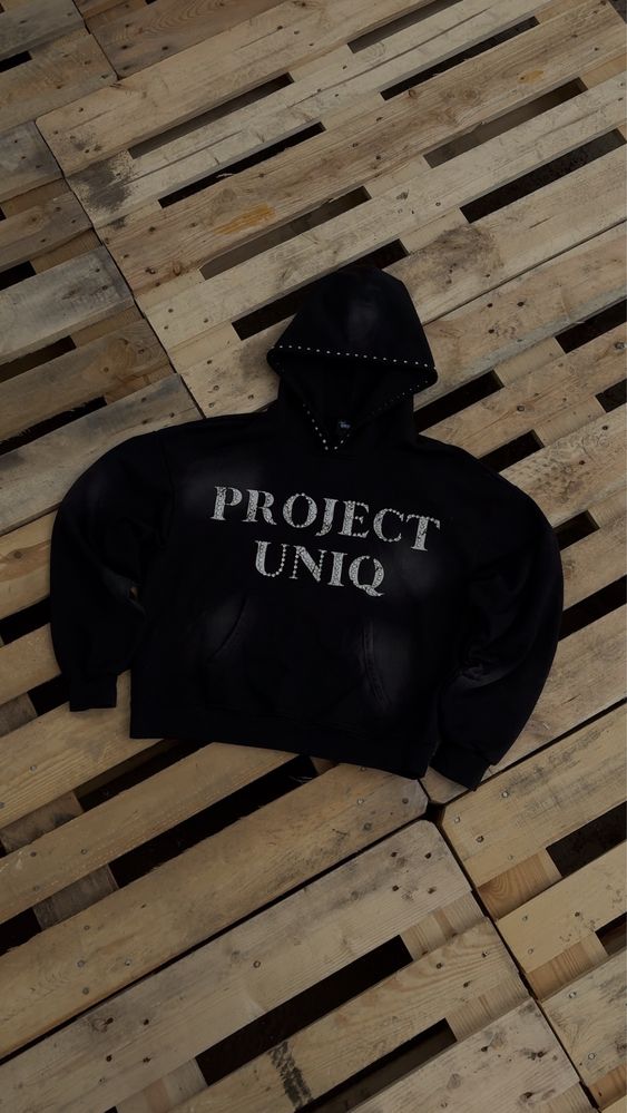 bluza projectuniq