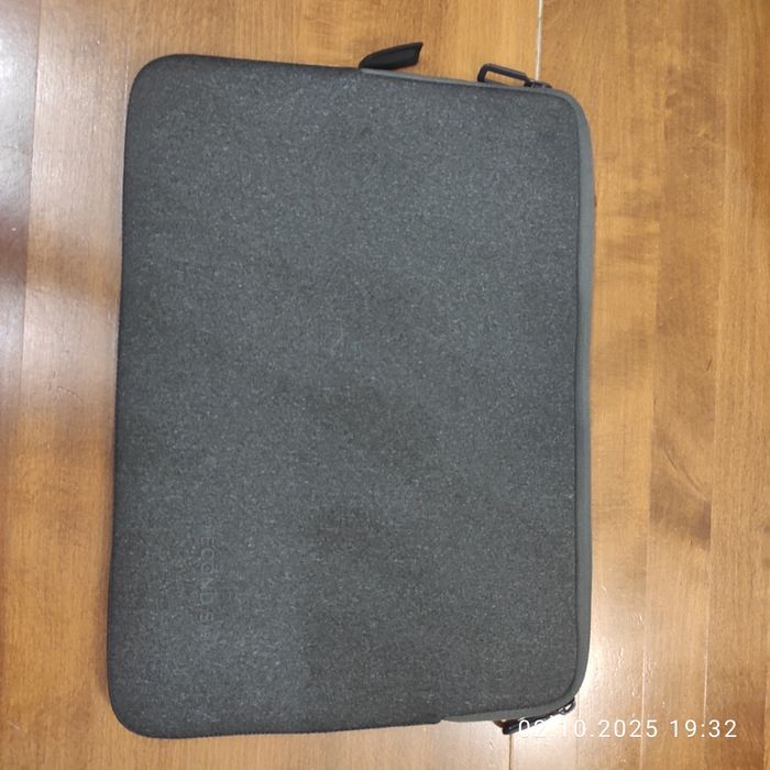 Чехол для ноутбука диагональ 13"-13,3" дюймов