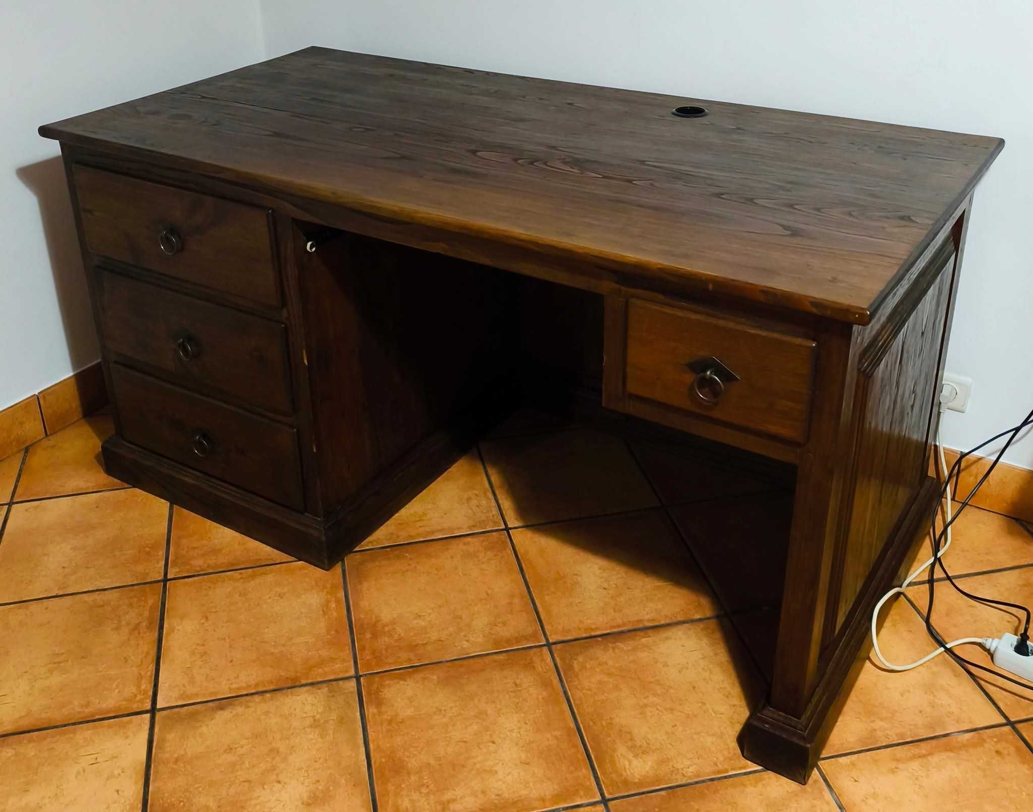 Secretaria/mesa escritorio