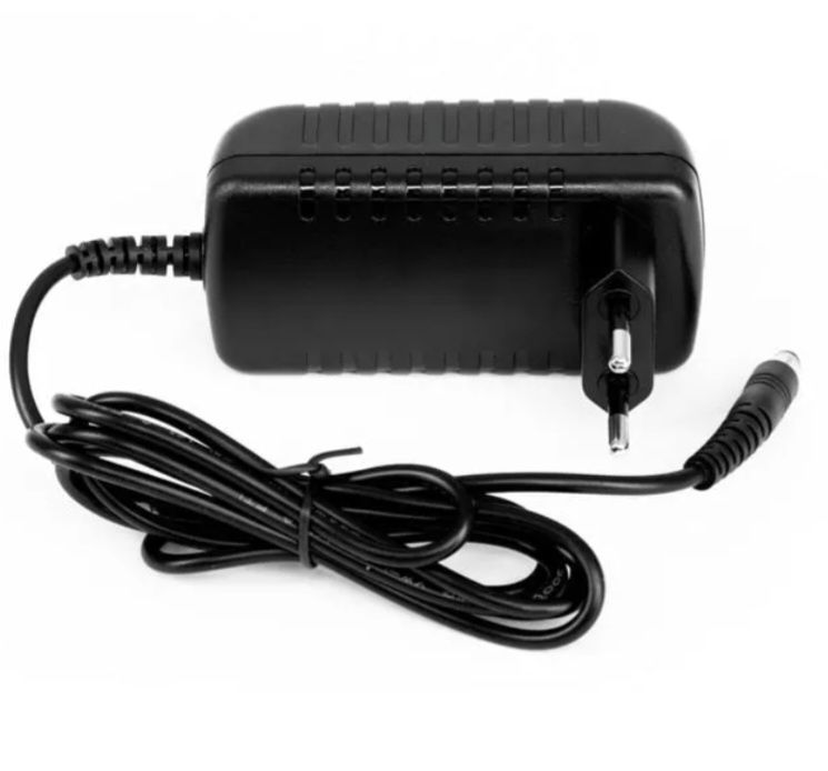 Zestaw NeoNail z Lampą ECO LED 12W/36