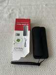 Domofon cyfral smart 5P