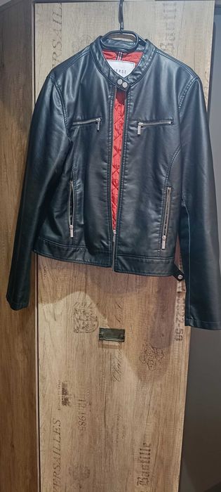 Kurtka damska Diverse rozmiar XL