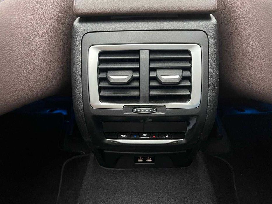 Продам BMW IX3 не битий!!