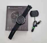Smartwatch Amazfit Stratos A1619
