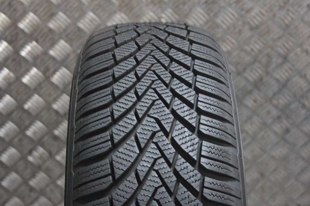 195/65/15 Continental ContiWinterContact TS 850 195/65 R15 91T 2022