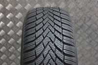 195/65/15 Continental ContiWinterContact TS 850 195/65 R15 91T 2022