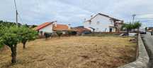 Terreno Construção