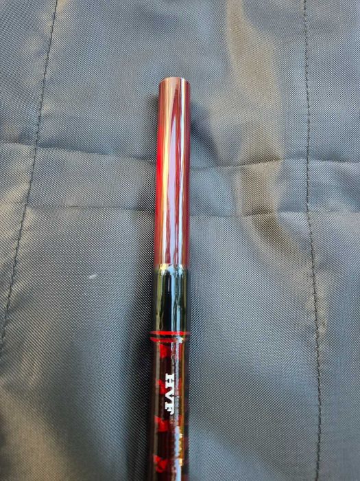 Cana Daiwa Garndwave Bull 453 (Corrico)