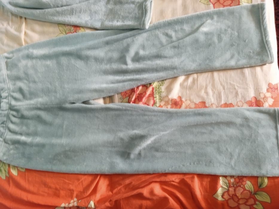 Піжама жіноча  розмір m