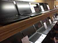 Laptop dell / Używane laptopy z gwarancją !!! Ноутбук
