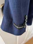 Marynarka firmy Scotch&Soda. Rozmiar XXL, nowa z metkami.