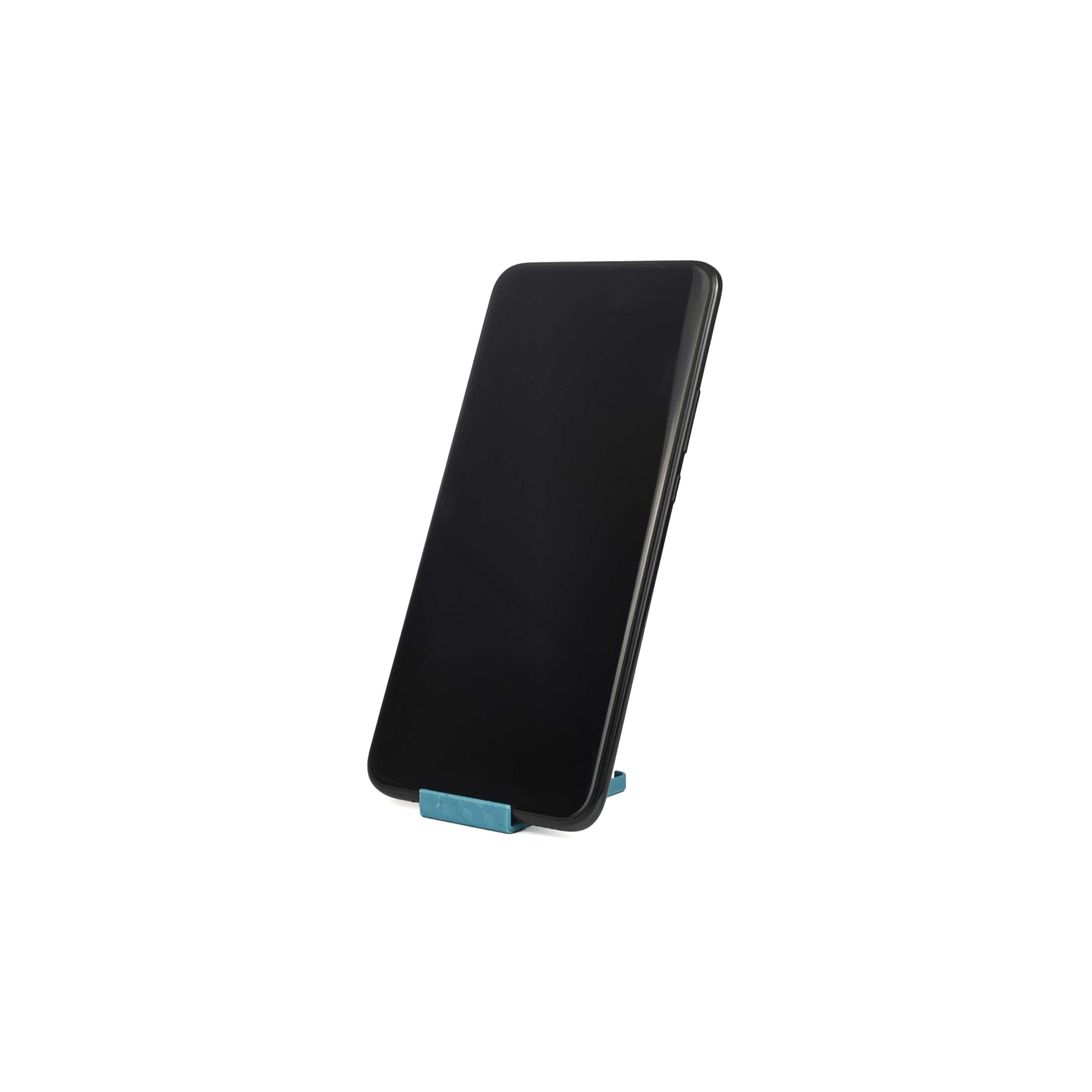 Honor 9X 6/128Gb Black