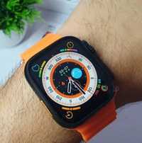 Smartwatch 8 Ultra( Promoção quase acabar)