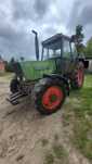 Fendt farmer 308 LS