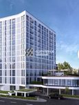 Продається комерційне приміщення без комісії для покупця