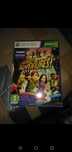 Gra x box kinect andventures