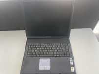 Laptop Sony VAIO PCG-8F1M